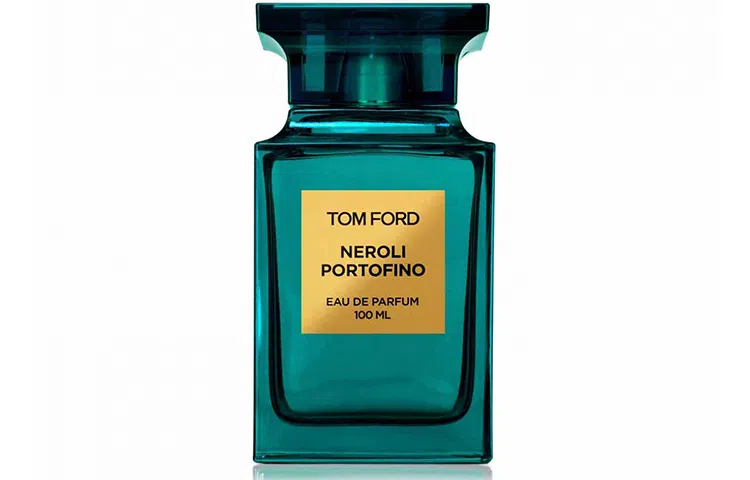 Tom Ford Neroli Portofino