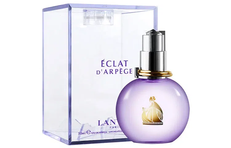 Lanvin Eclat d'Arpege