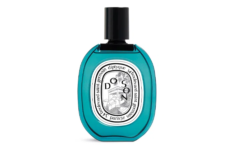 diptyque EDT 100ml