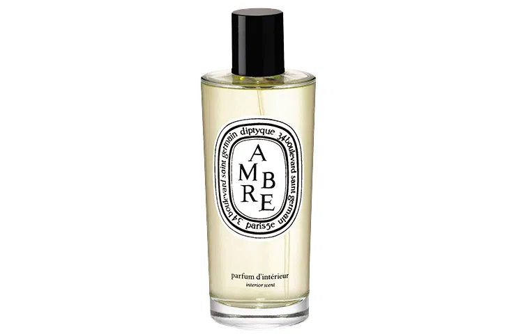 diptyque 100ml150ml
