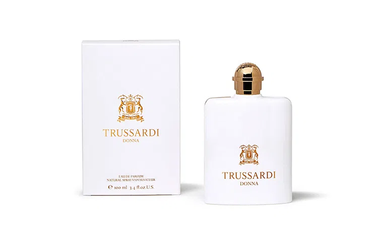 Trussardi