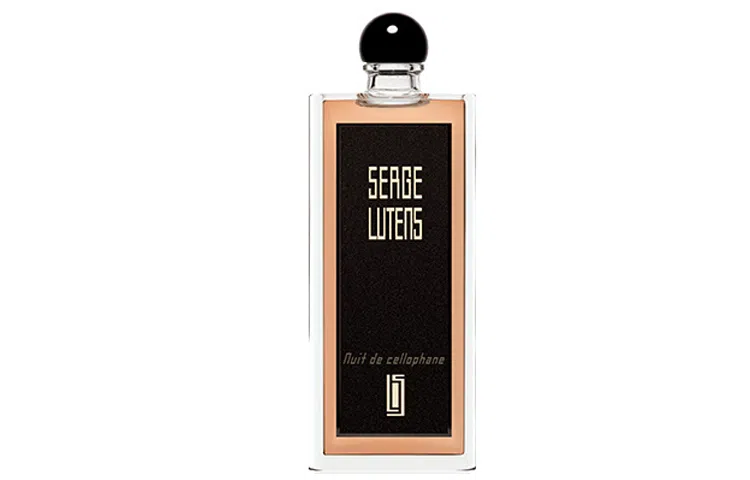 Serge Lutens EDP 5ml50ml100ml
