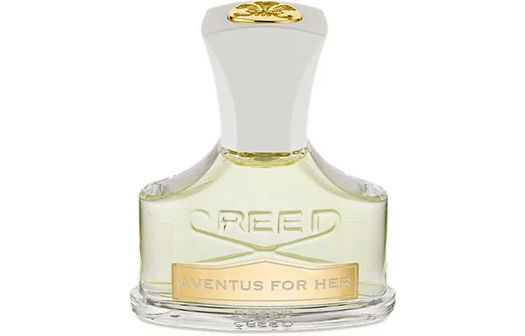 Creed Napoléon Eau de Parfum