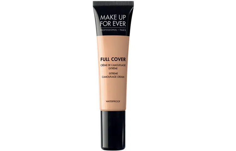 makeupforever