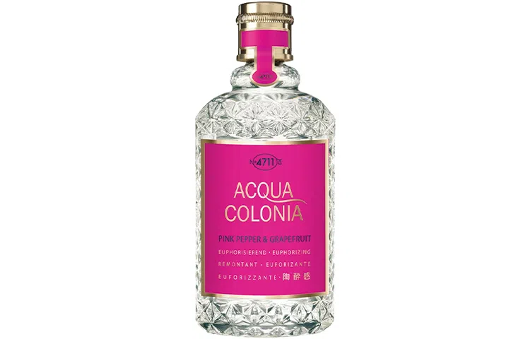 EDC 50ml170ml