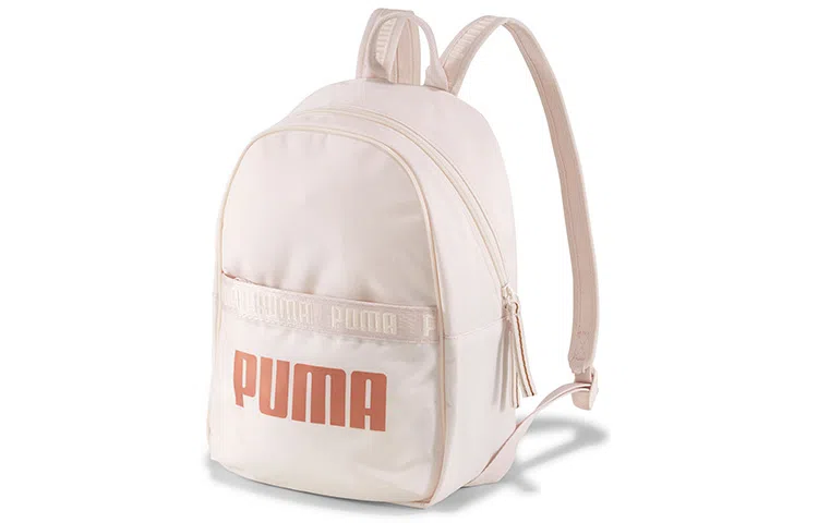 PUMA Logo