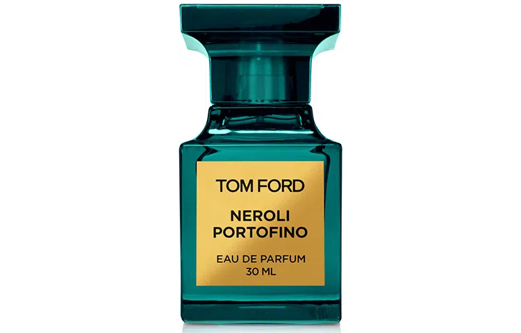 Tom Ford Neroli Portofino