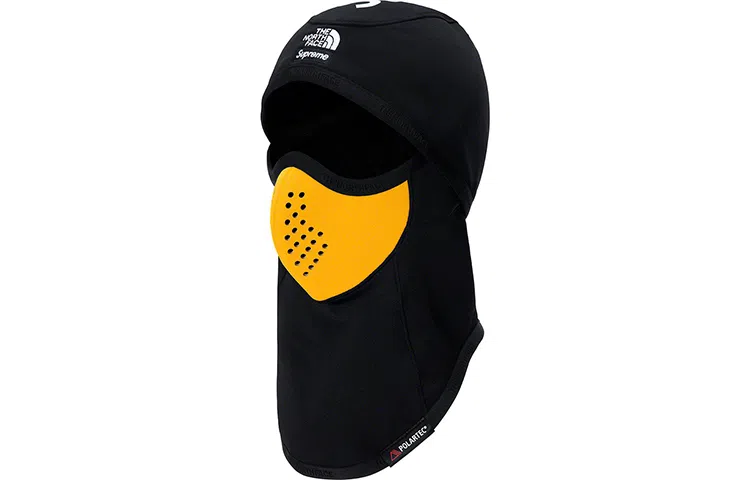 Supreme Supreme x The North Face SS20 Week 3 RTG Balaclava