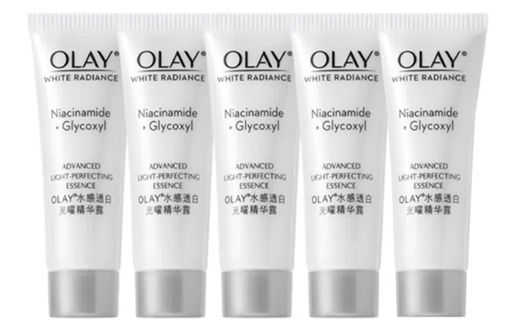 Olay 14ml14ml*414ml*514ml*2