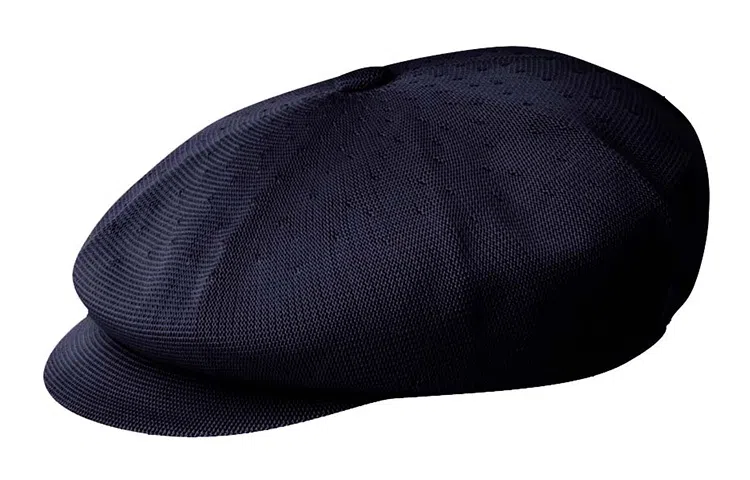 Kangol Beret