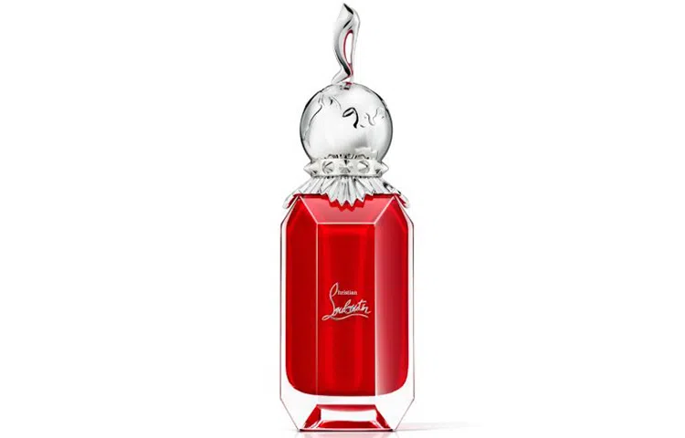 CL Ruby World EDP 90ml