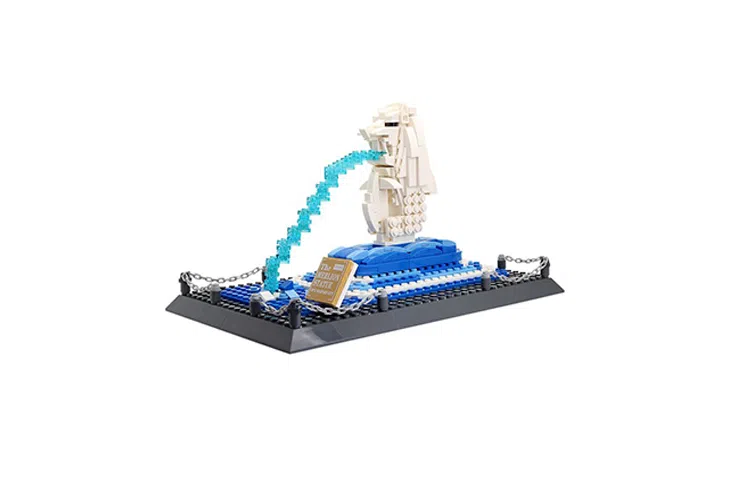 503pcs 4218