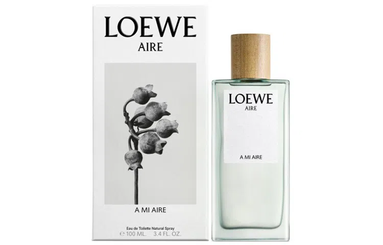 LOEWE EDT 50ml100ml