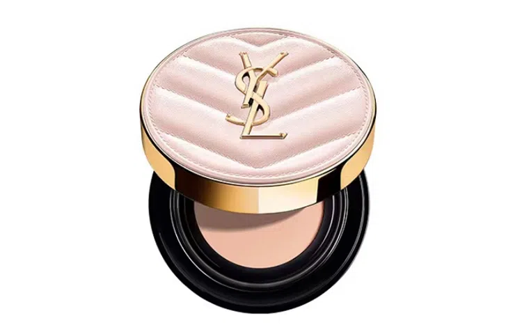 YSL SPF23PA+ 12g
