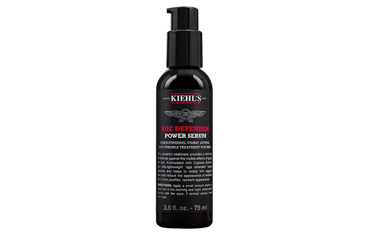 75ml