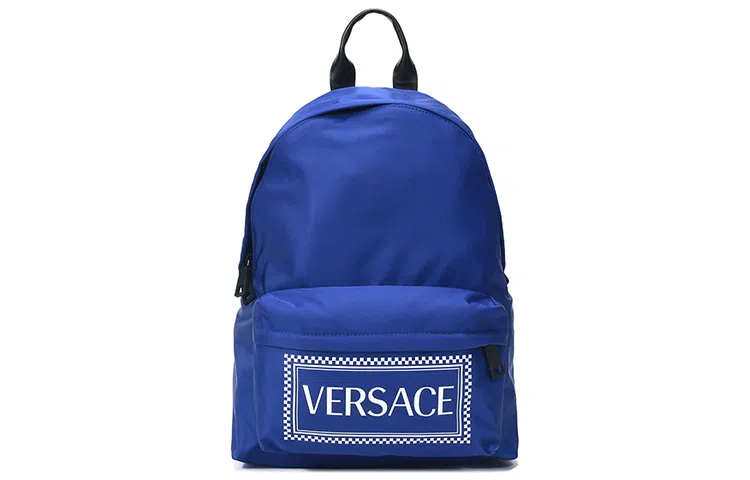 Versace Backpack
