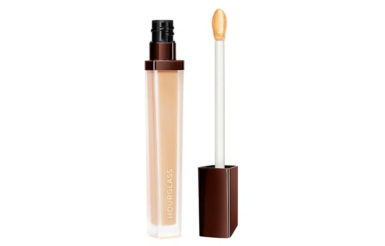 hourglass Seamless Concealer Stick