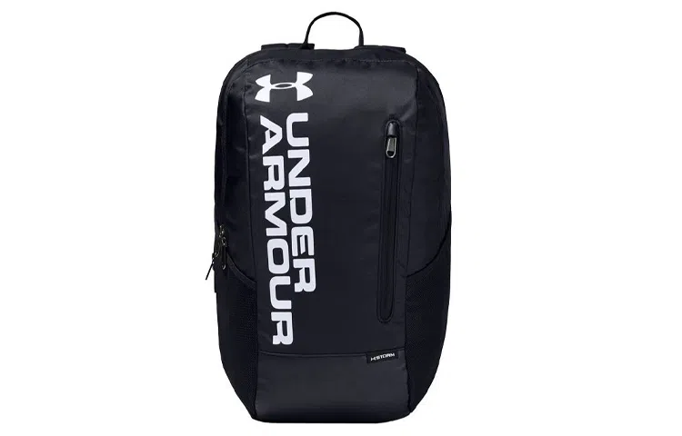 Under Armour UA Gametime