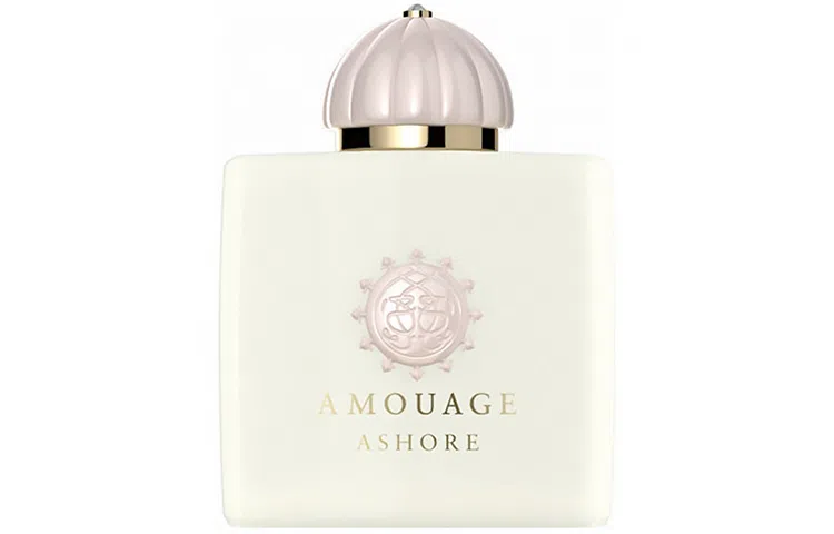 AMOUAGE EDP 100ml