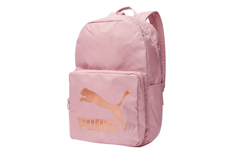 PUMA ORIGINALS BACKPACK