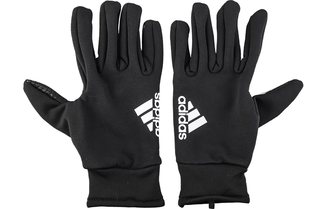 adidas Fieldplayer CP