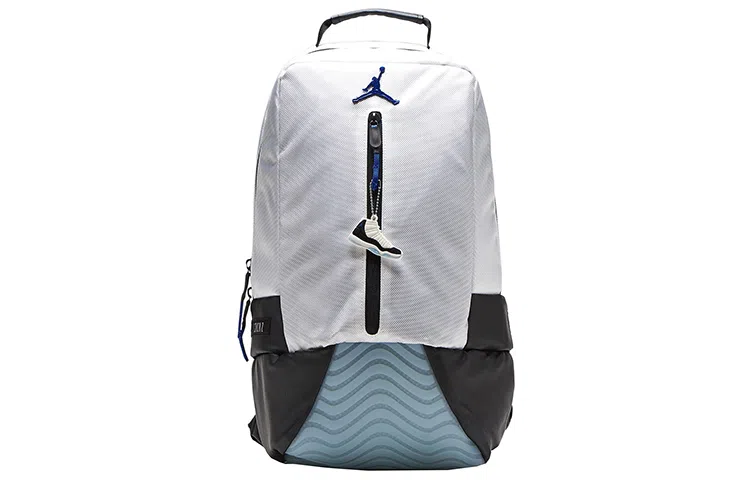 Jordan AJ11 Concord Backpack