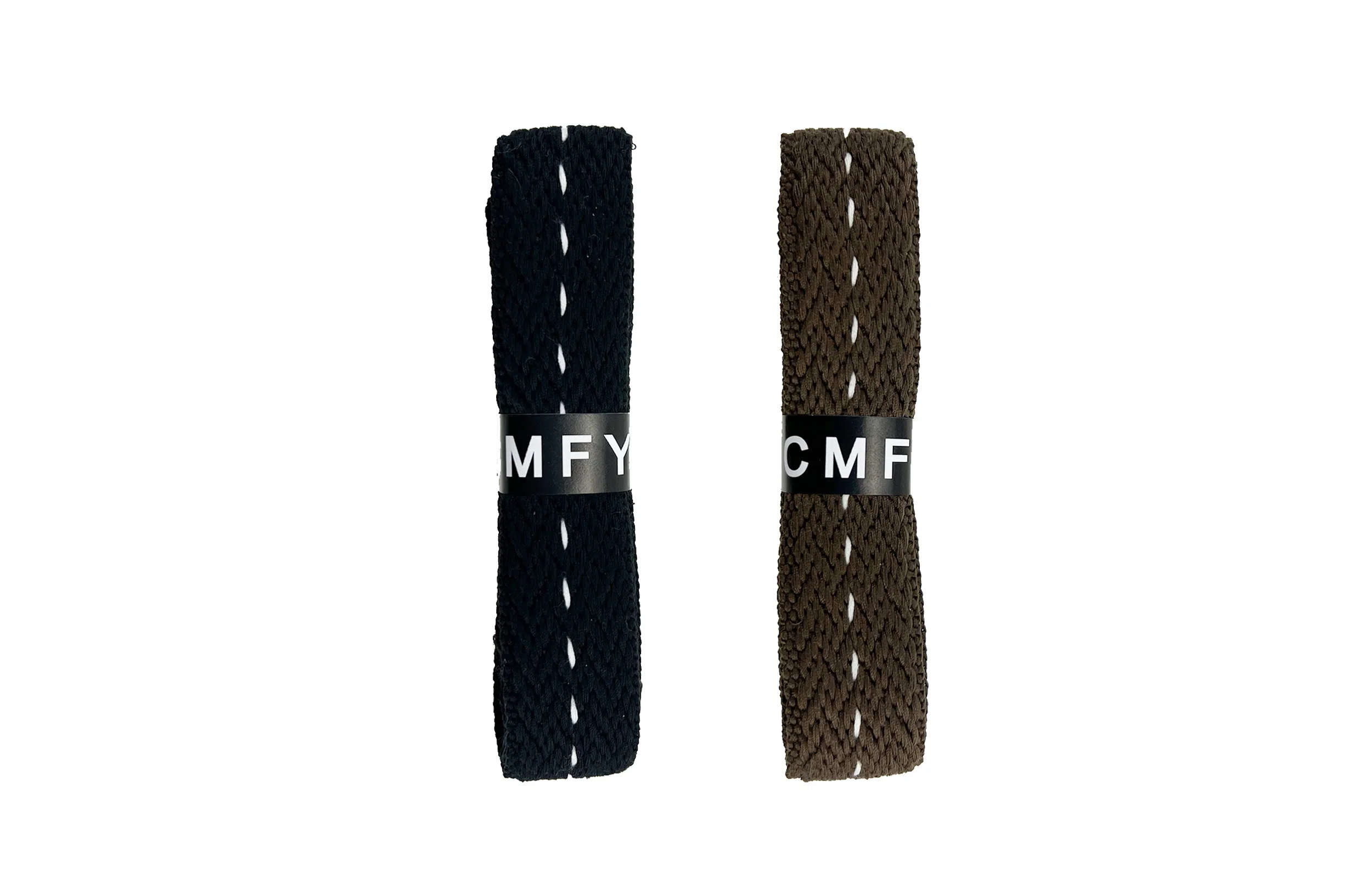 CMFY Order OG Retro Knit Series