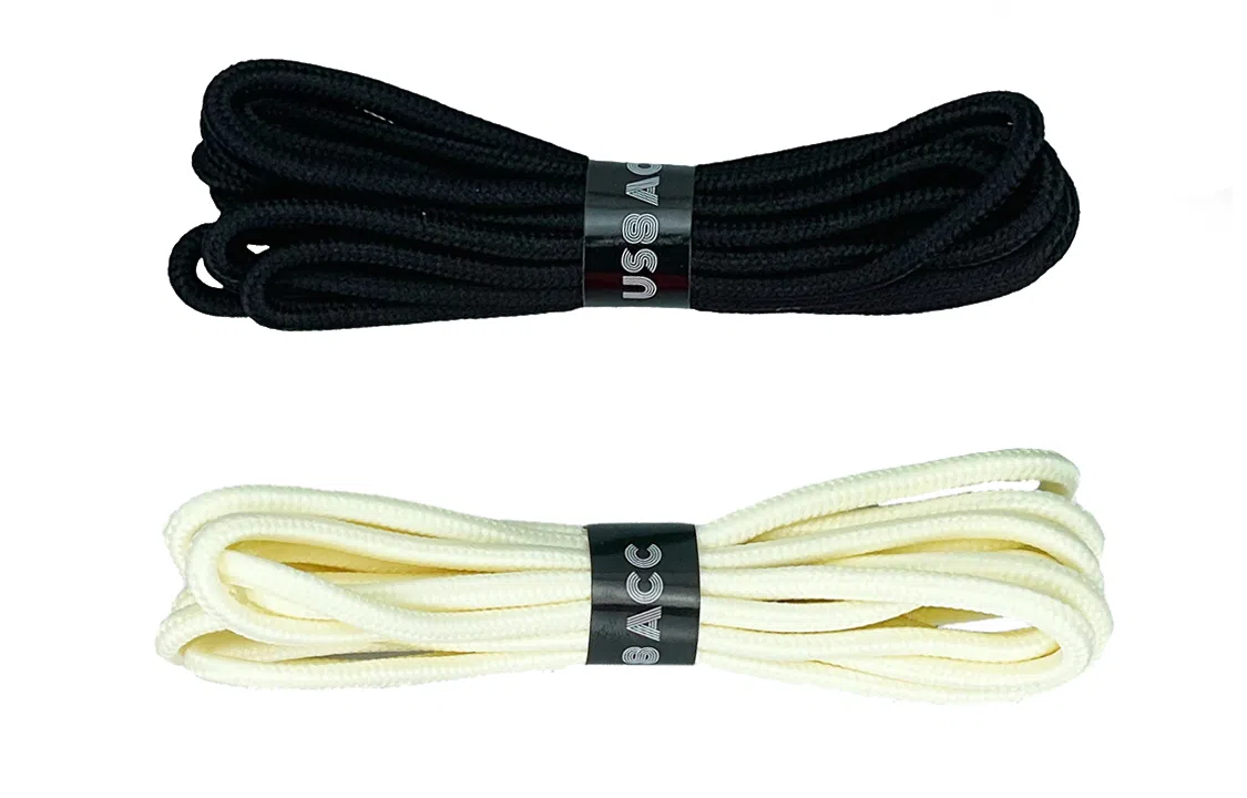 US8ACC 2