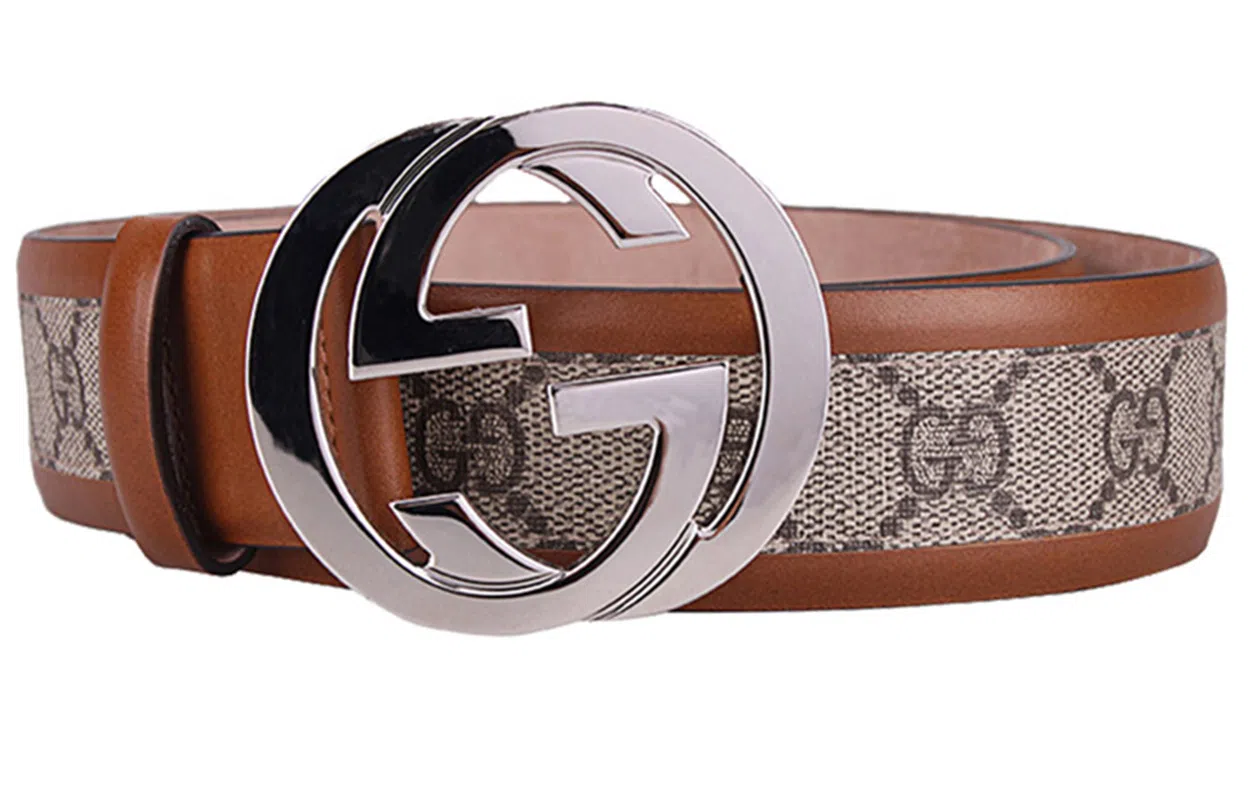 GUCCI G 4cm