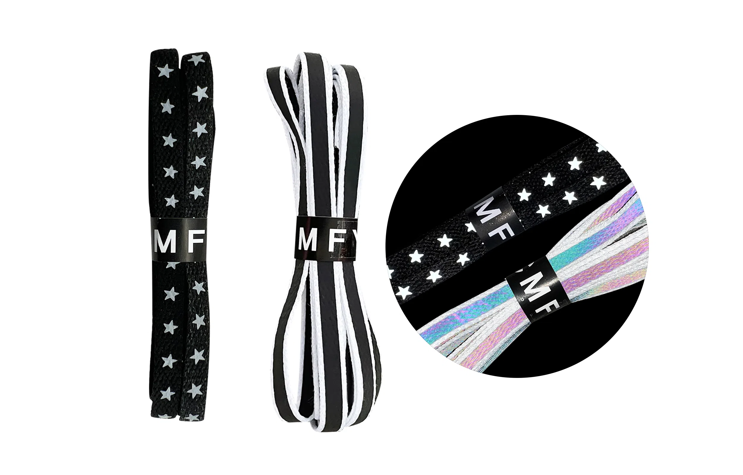 CMFY 3M 2