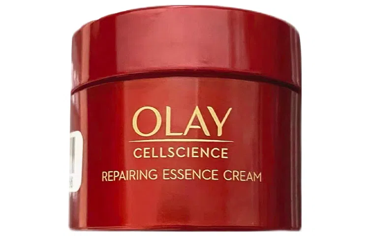 OLAY 15g