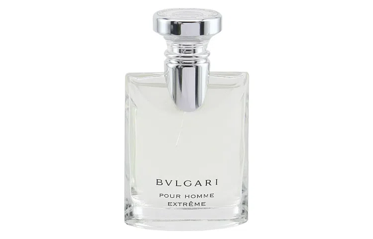 BVLGARI EXTREME EDT