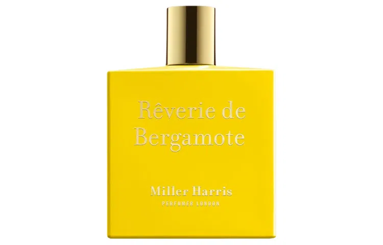 Miller Harris EDP 100ml
