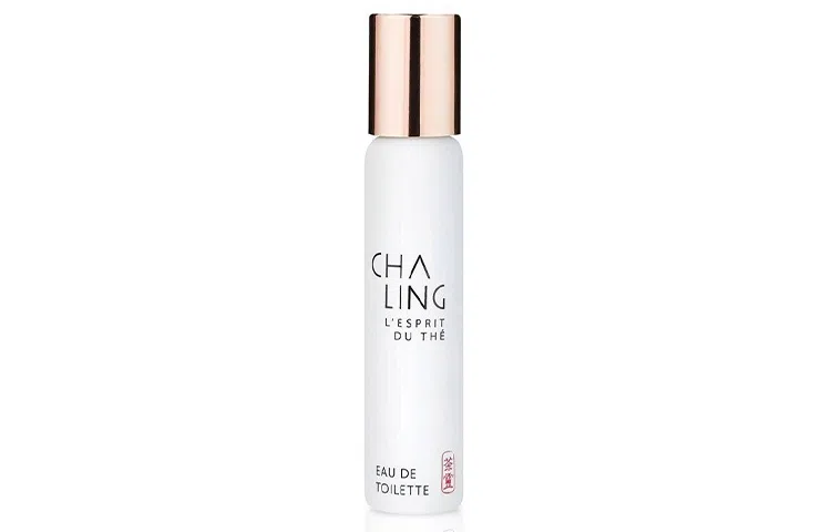 CHALING EDT 20ml