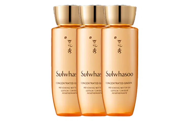 40ml*240ml*3