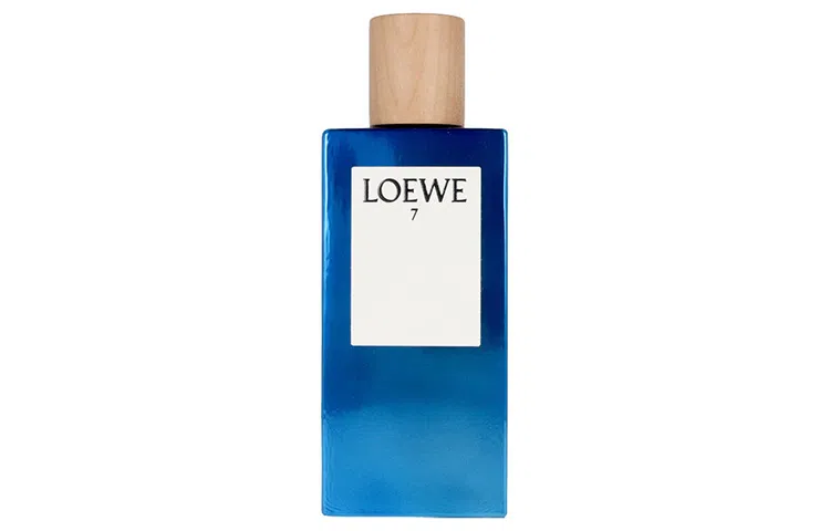 LOEWE 7 EDT 15ml50ml100ml