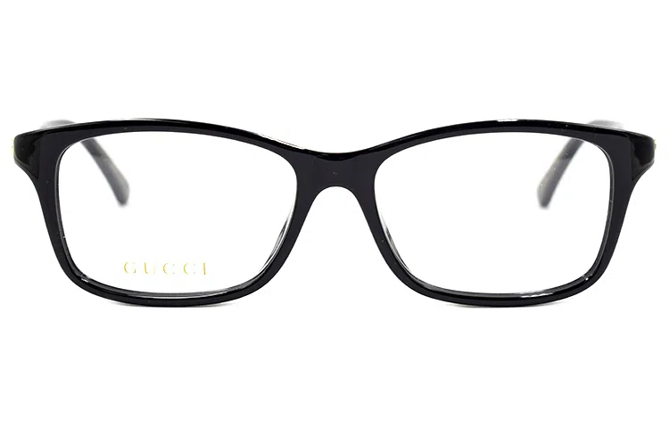 Gucci Optical Glasses