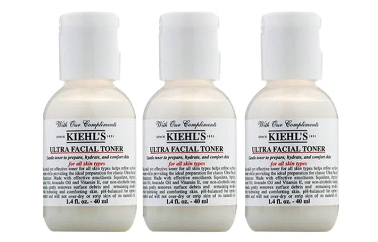 40ml*340ml*5