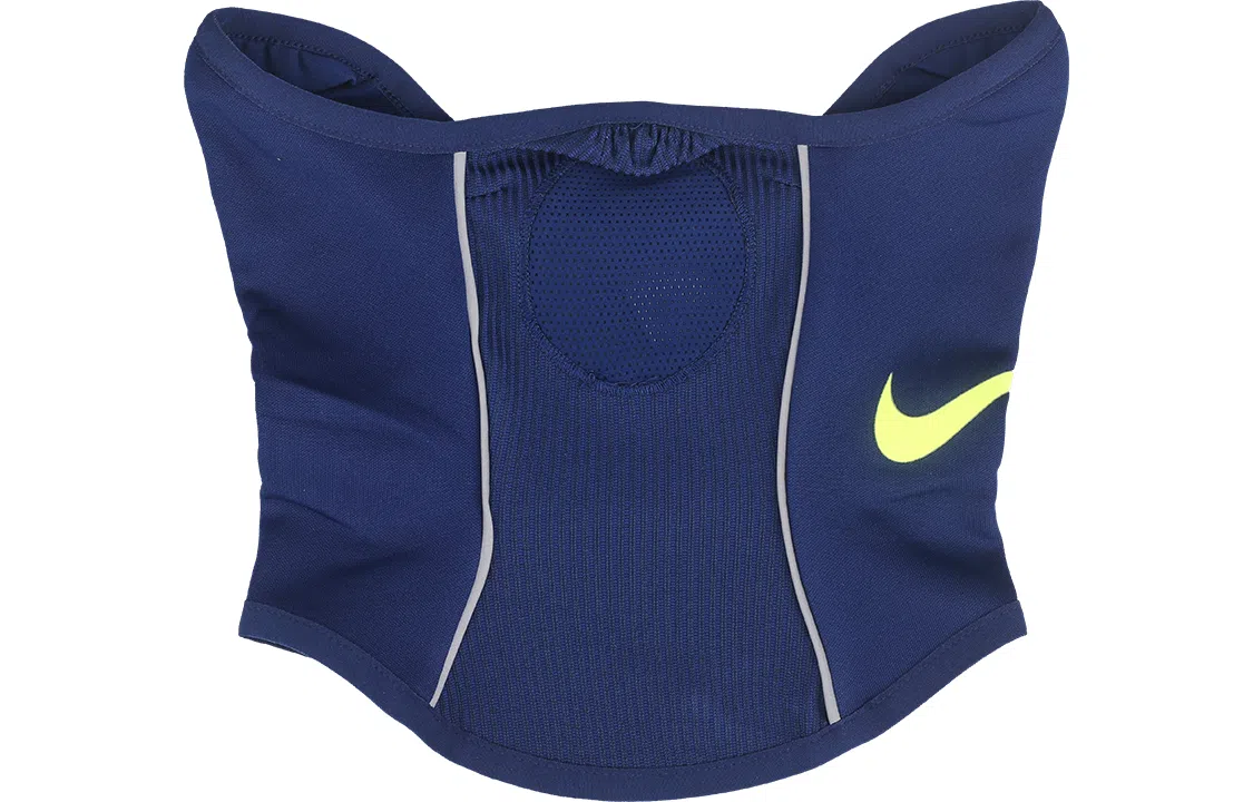 Nike NK DF Strike Snood WW Blue