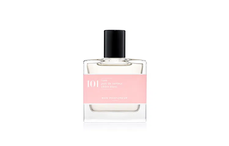 101 EDP 30ml100ml