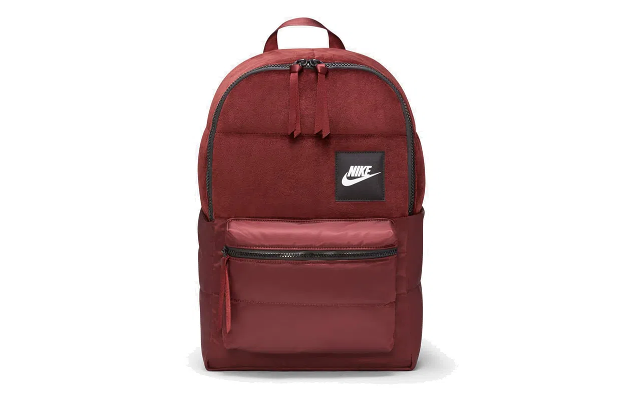 Nike Heritage Backpack