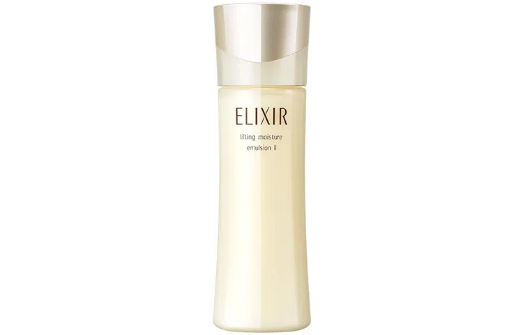 Elixir 130ml