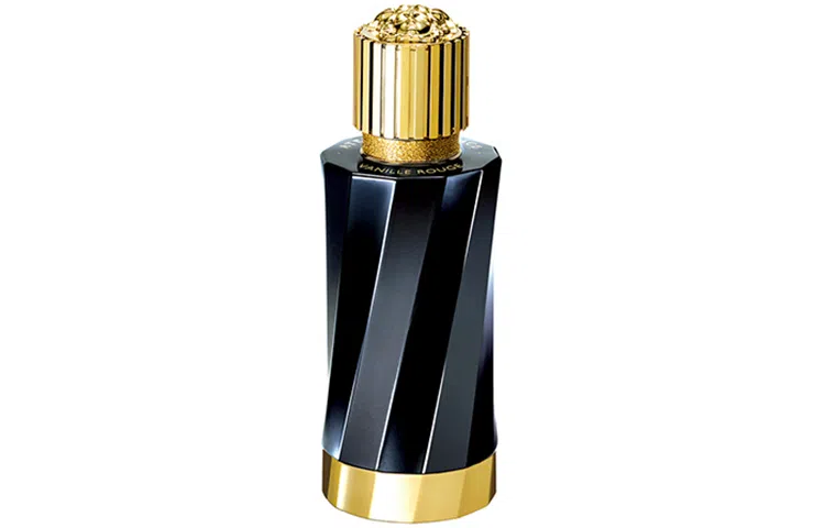 VERSACE EDP 100ml