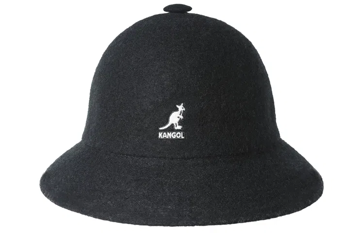 KANGOL