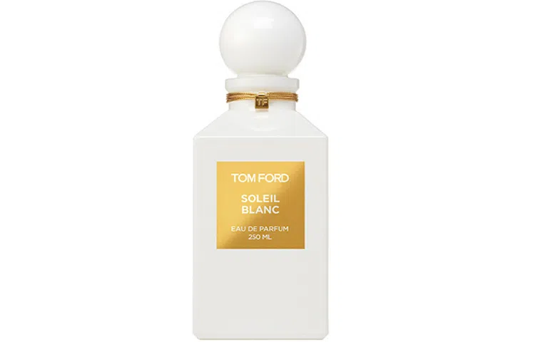 Tom Ford