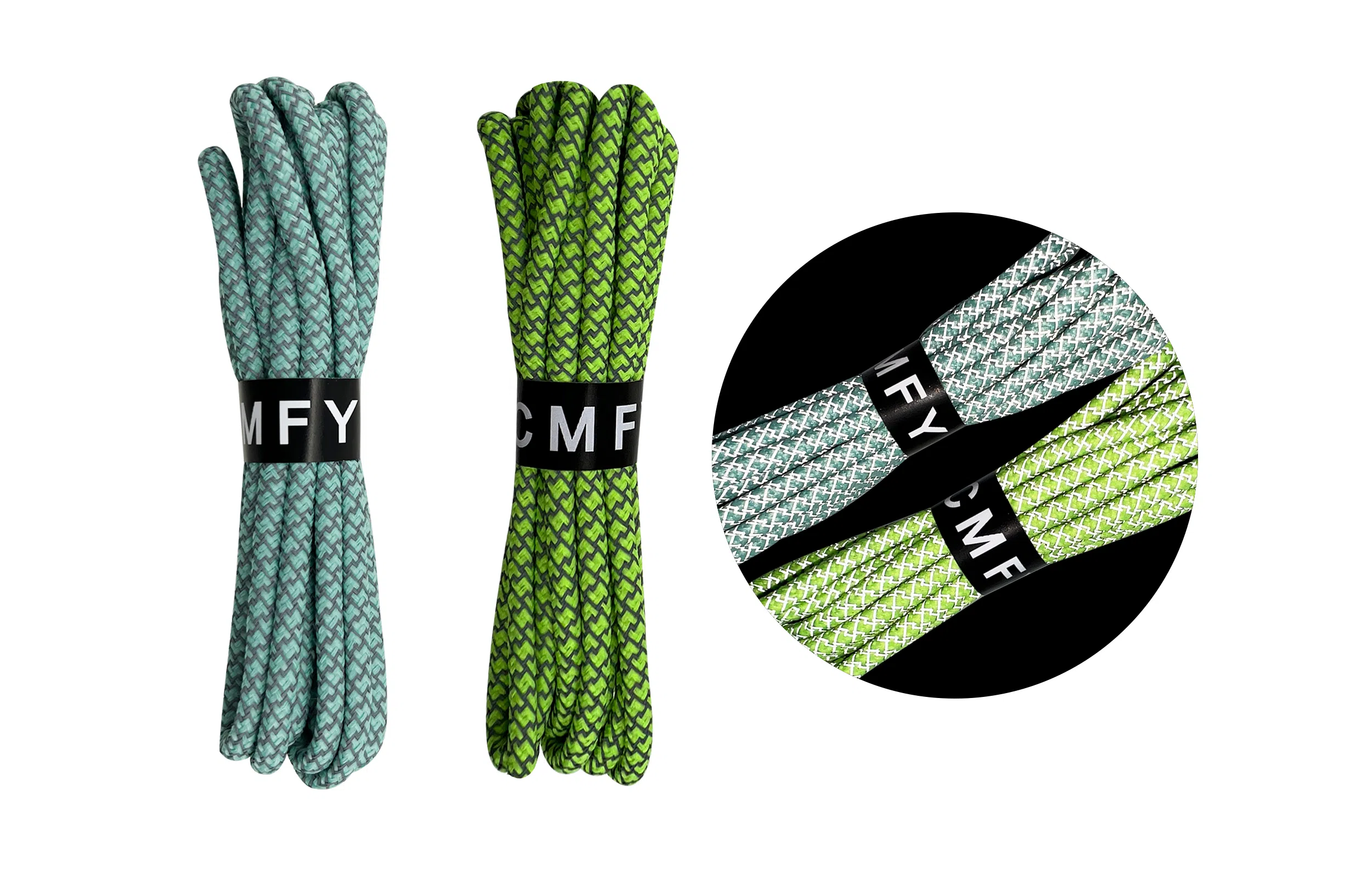 CMFY 3M 2