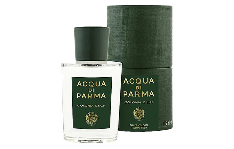 Colonia C.L.U.B. eau de 50ml100ml180ml