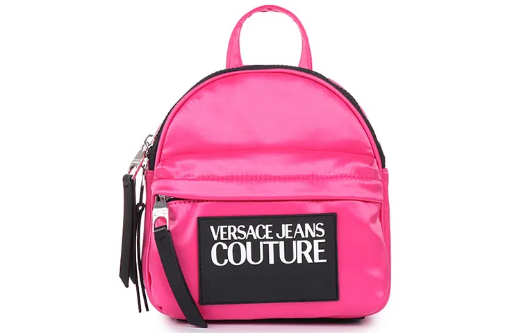 Versace Jeans Couture