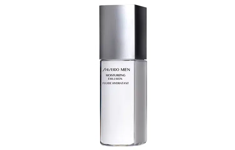 100ml