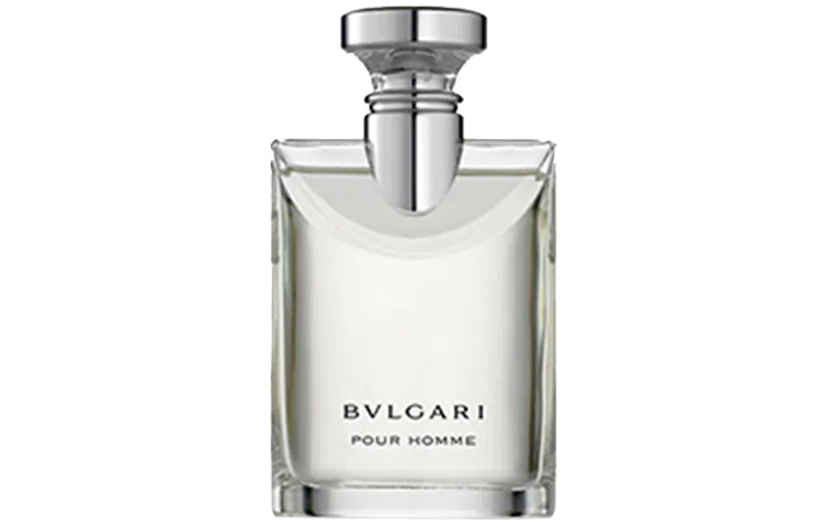 BVLGARI